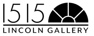 1515 Gallery OKC logo
